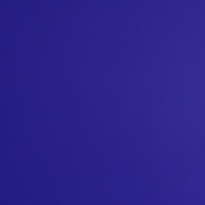 S5NORB - Bleu Nordique Brillant 2